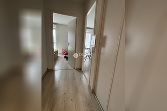 achat appartement nantes 44000