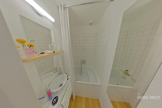 achat appartement nantes 44000