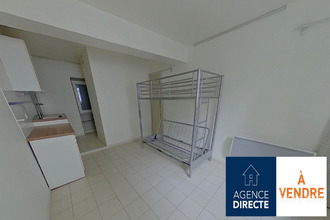 achat appartement nantes 44000