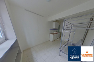 achat appartement nantes 44000