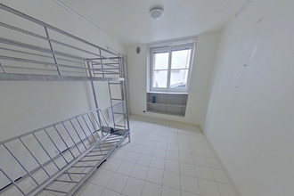 achat appartement nantes 44000