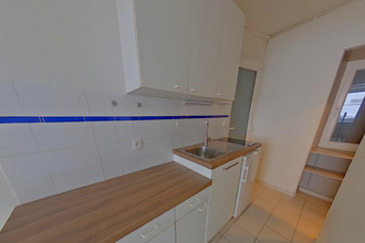 achat appartement nantes 44000