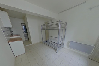 achat appartement nantes 44000