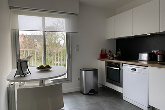 achat appartement nantes 44000