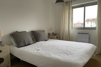 achat appartement nantes 44000