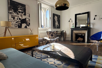 achat appartement nantes 44000