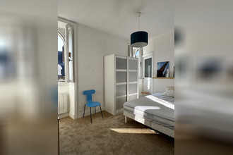 achat appartement nantes 44000