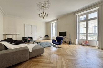 achat appartement nantes 44000