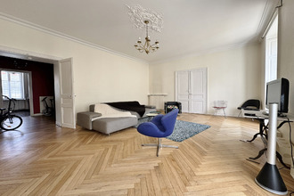 achat appartement nantes 44000