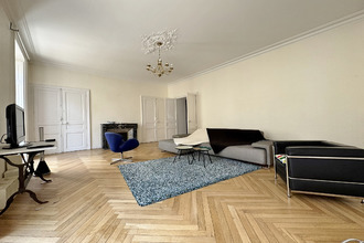 achat appartement nantes 44000