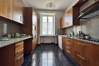 achat appartement nantes 44000