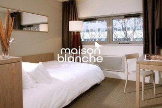 achat appartement nantes 44000