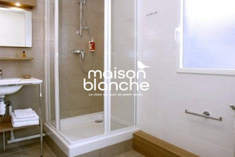 achat appartement nantes 44000