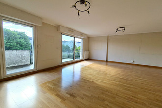 achat appartement nantes 44000