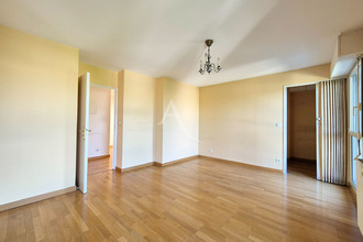 achat appartement nantes 44000