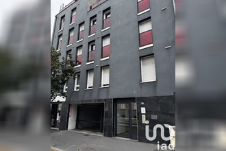 achat appartement nantes 44000