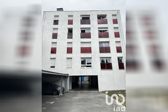 achat appartement nantes 44000