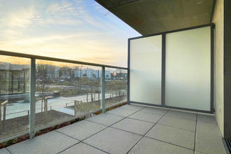 achat appartement nantes 44000