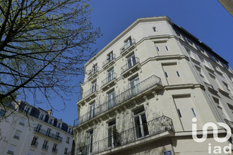achat appartement nantes 44000