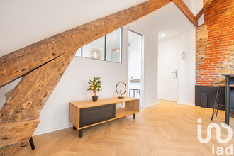 achat appartement nantes 44000