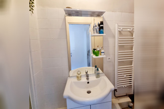 achat appartement nantes 44000