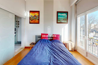 achat appartement nantes 44000