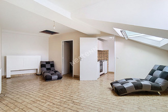 achat appartement nantes 44000