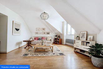 achat appartement nantes 44000