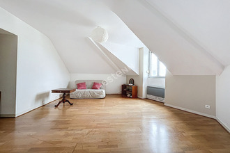 achat appartement nantes 44000