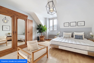 achat appartement nantes 44000