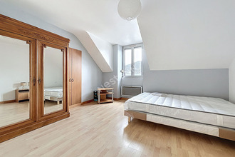 achat appartement nantes 44000