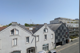 achat appartement nantes 44000