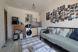 achat appartement nantes 44000