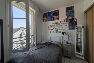 achat appartement nantes 44000