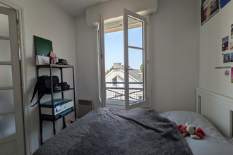 achat appartement nantes 44000