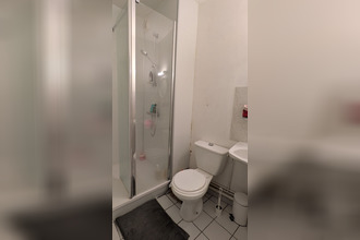 achat appartement nantes 44000