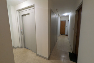 achat appartement nantes 44000