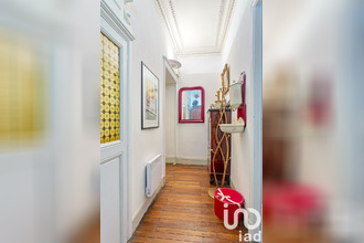 achat appartement nantes 44000