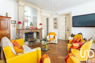 achat appartement nantes 44000