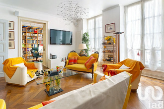 achat appartement nantes 44000