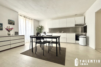 achat appartement nantes 44000