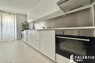 achat appartement nantes 44000