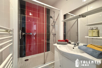 achat appartement nantes 44000