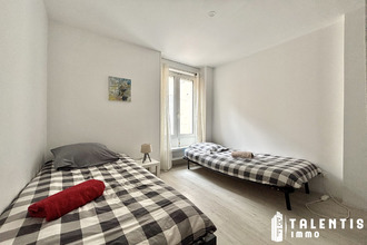 achat appartement nantes 44000
