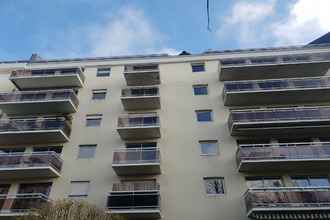 achat appartement nantes 44000