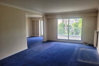 achat appartement nantes 44000