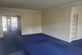 achat appartement nantes 44000