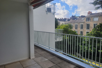 achat appartement nantes 44000