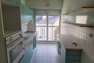 achat appartement nantes 44000