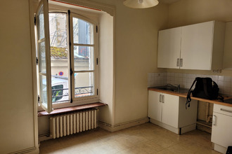 achat appartement nantes 44000
